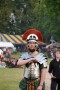 Thumbs/tn_Keltfest 2016 Zaterdag 603.jpg